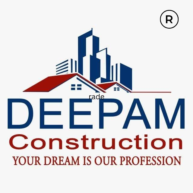 Deepam Construction